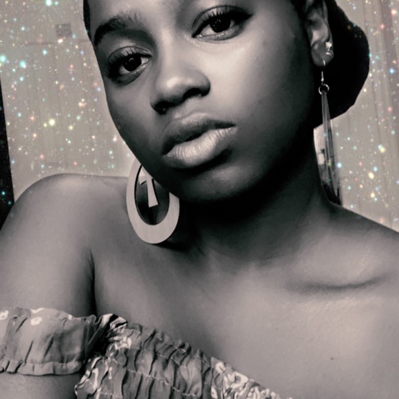 Meet your Posher, Ladyoman - Picture 11 of 11